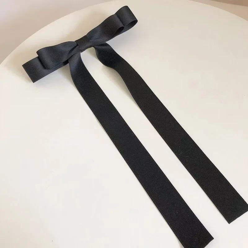 Двухслойная лента для подружки невесты, заколка для волос с бантом для девочек, бутик, головные уборы, заколки для волос, длинная кисточка, хвост, аксессуары для волос
Двухслойная лента для подружки невесты, заколка для волос с бантом для девочек, бутик, головные уборы, заколки для волос, длинная кисточка, хвост, аксессуары для волос