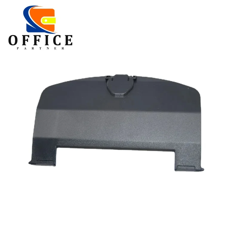 Выходной лоток для принтера HP Laserjet Pro 100 Color MFP M175 M175a M175nw, 1 шт.
Выходной лоток для принтера HP Laserjet Pro 100 Color MFP M175 M175a M175nw, 1 шт.