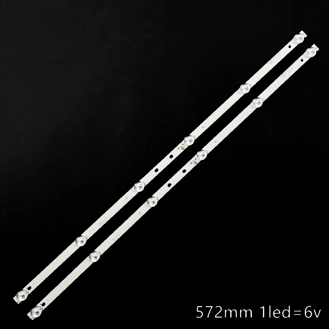 Светодиодная лента подсветки для SM-LED32M01 PTV32SS04ZCISML 119-00107 V1.0 20190813 32Z1 6S1P ZM-TVH3235 V320BJ6-Q01 CX315DLEDM
Светодиодная лента подсветки для SM-LED32M01 PTV32SS04ZCISML 119-00107 V1.0 20190813 32Z1 6S1P ZM-TVH3235 V320BJ6-Q01 CX315DLEDM