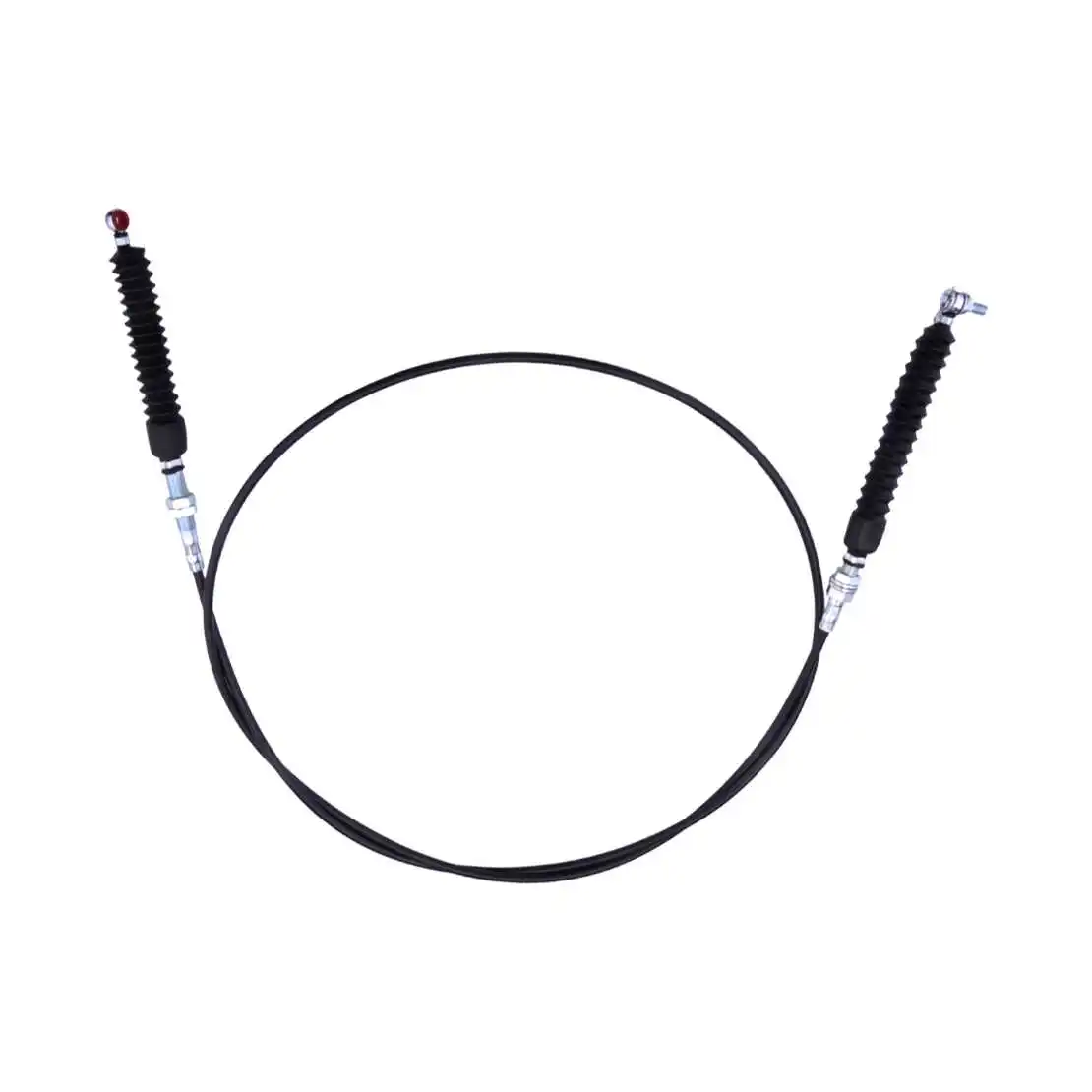 7081862 7081883 Селектор троса переключения передач, подходящий для Polaris Ranger HST Diesel XP 900 1000 570 500 ETX
7081862 7081883 Селектор троса переключения передач, подходящий для Polaris Ranger HST Diesel XP 900 1000 570 500 ETX