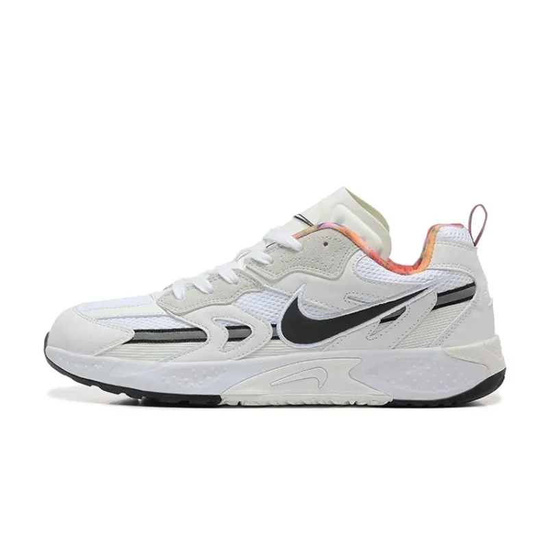 Nike Jam Train White Black Fashion Casual Ant-slip Durable Cushioning Rebound Men Women Basketball Shoes Couples Sneakers
Nike Jam Train White Black Fashion Casual Ant-slip Durable Cushioning Rebound Men Women Basketball Shoes Couples Sneakers