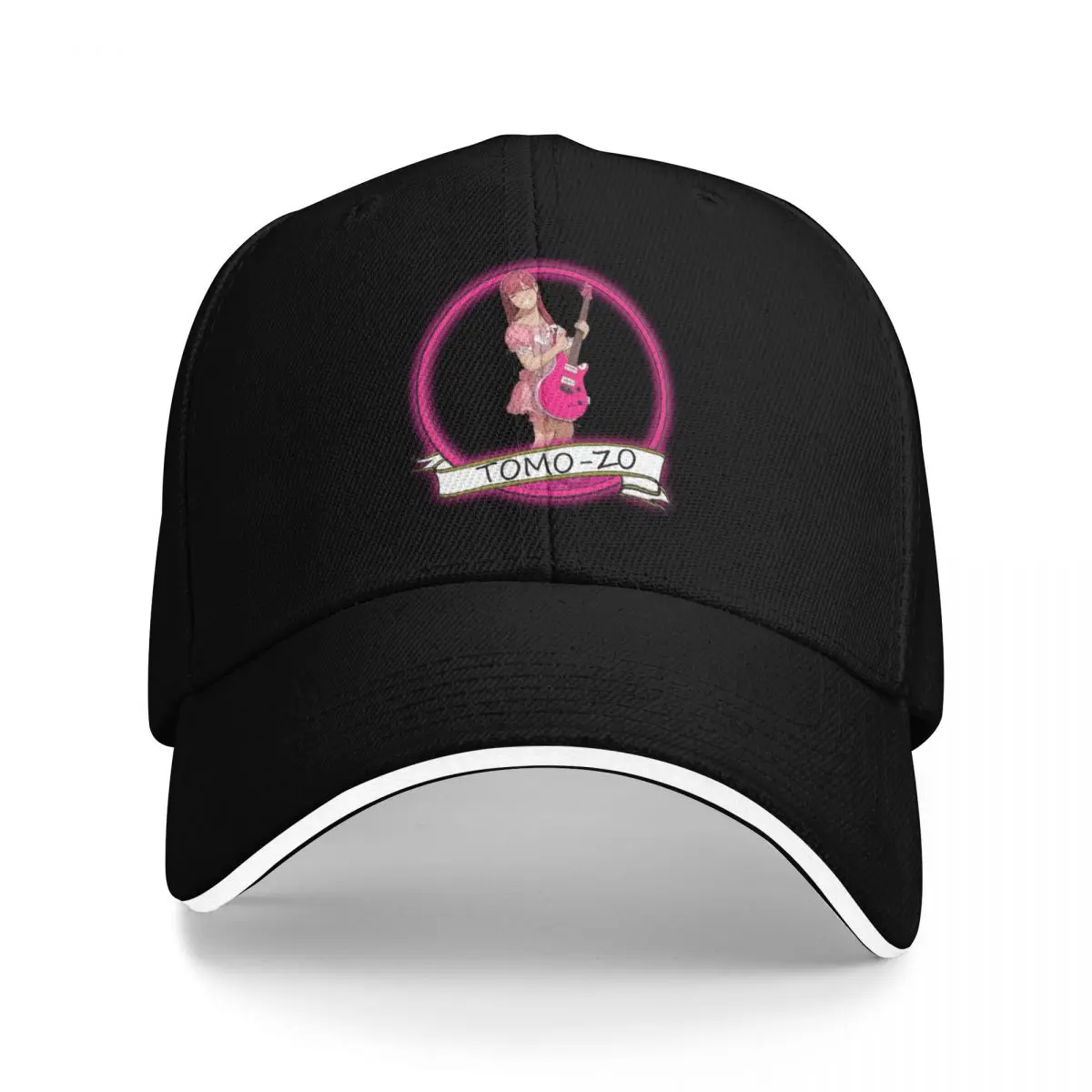 Asian Artists Collection - 02 TOMO-ZO GS NO2 Baseball Cap summer hat Hat men Hat Baseball Cap For Men Women's
Asian Artists Collection - 02 TOMO-ZO GS NO2 Baseball Cap summer hat Hat men Hat Baseball Cap For Men Women's