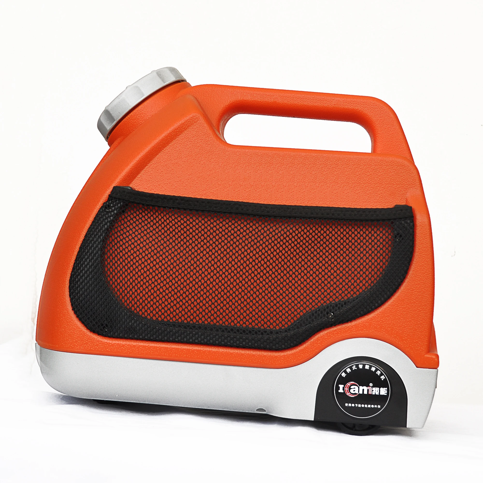 12V Car Wash Cleaning Machine 15L Water Tank Portable Pressure Car Washer with spray gun
12V Car Wash Cleaning Machine 15L Water Tank Portable Pressure Car Washer with spray gun