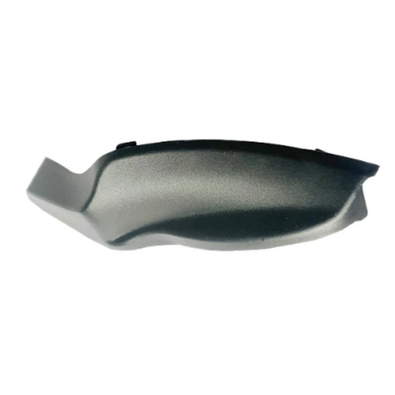 Genuine Windshield Glass Wiper Cover Trim Panel Wipers Deflector Side Cap Plate for Aion S Left Right Black Automobile Part
Genuine Windshield Glass Wiper Cover Trim Panel Wipers Deflector Side Cap Plate for Aion S Left Right Black Automobile Part