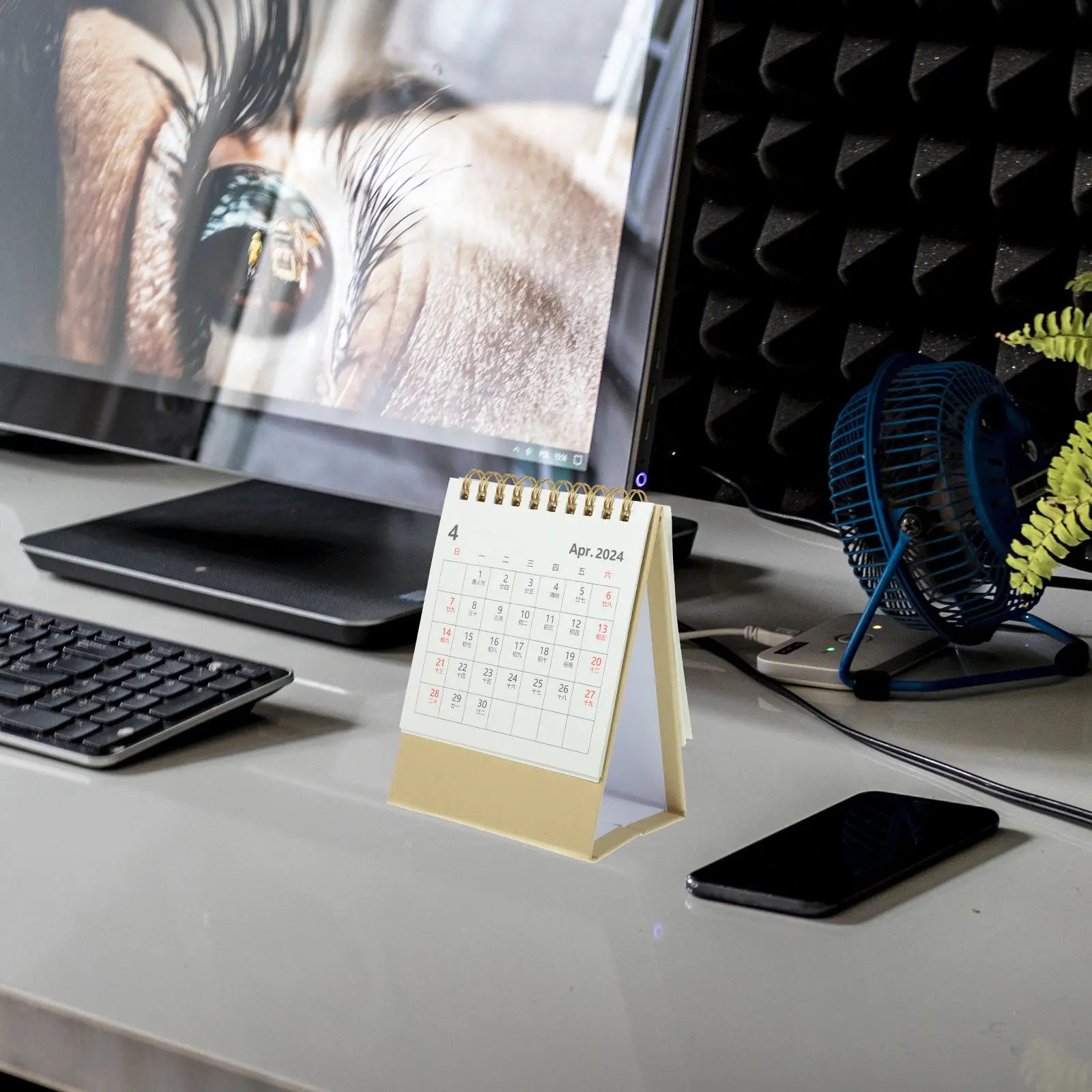 Daily Use Desk Calendar 2024 Minimalist Style Office Monthly Schedule Note Calendar Home Office Supplies Home Accessory
Daily Use Desk Calendar 2024 Minimalist Style Office Monthly Schedule Note Calendar Home Office Supplies Home Accessory