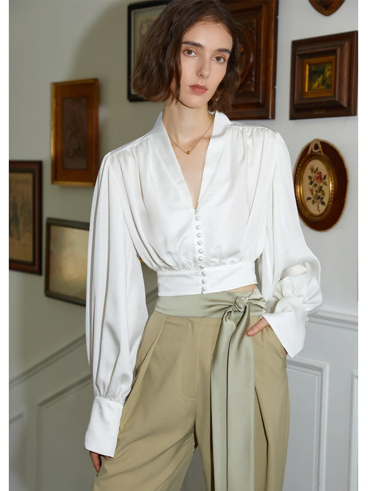 Женское платье с V-образным вырезом, высокой талией, милым дизайном, пуговицами, стандартной длины, из чистого хлопка...
Женское платье с V-образным вырезом, высокой талией, милым дизайном, пуговицами, стандартной длины, из чистого хлопка...