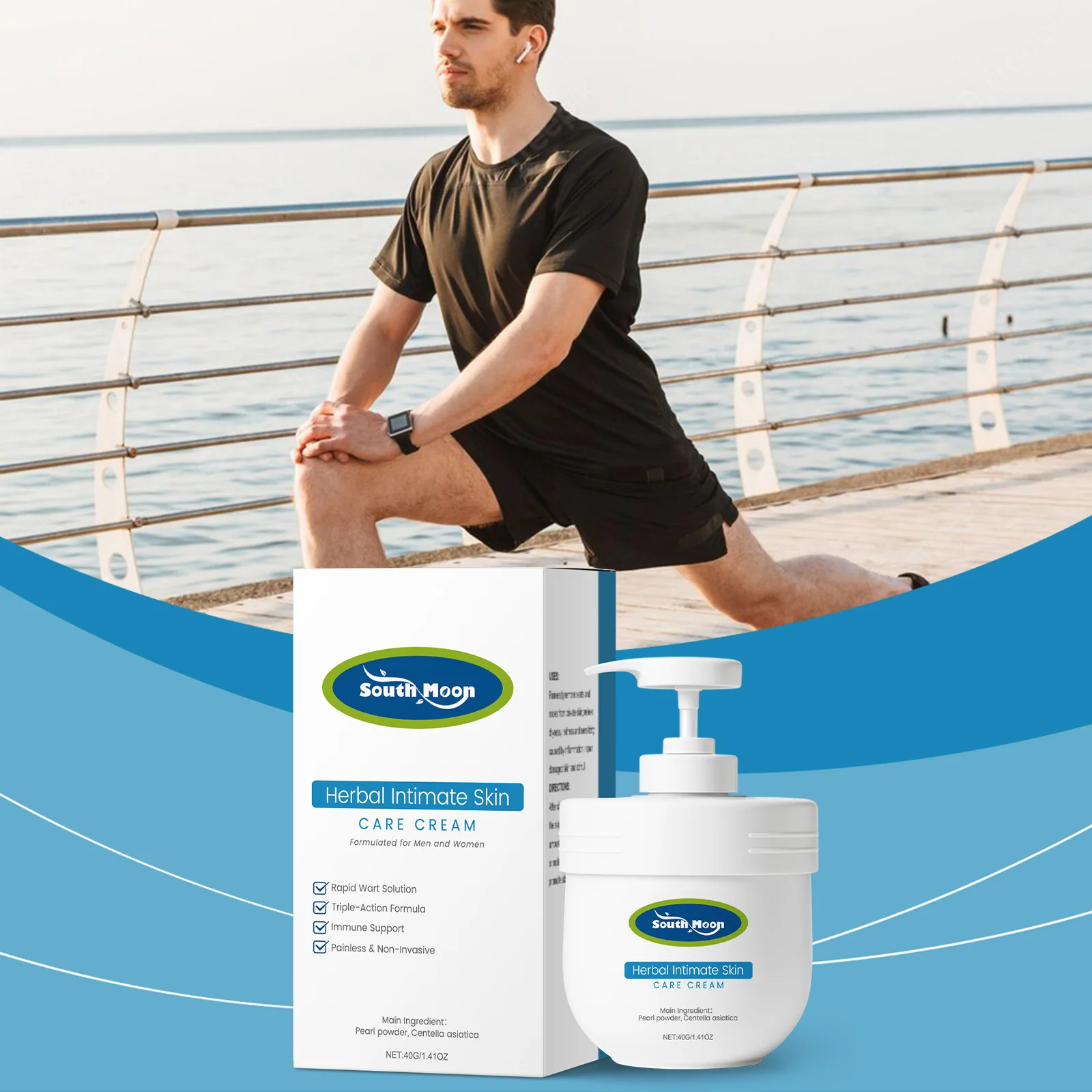 Body Care Cream Gentle Nourishing Moisturizing Cream for Daily Body Massage External Use Supporting Skin Cleanliness
Body Care Cream Gentle Nourishing Moisturizing Cream for Daily Body Massage External Use Supporting Skin Cleanliness