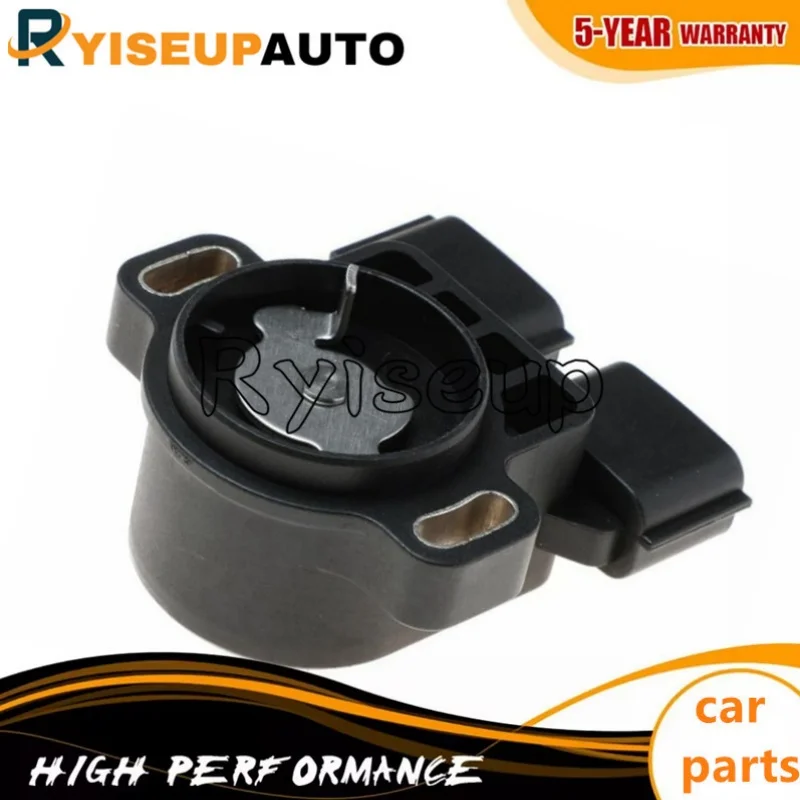 High Quality A22-665-W00 TPS Throttle Position Sensor for Nissan Maxima Infiniti A22-665 A22665 A22665W00
High Quality A22-665-W00 TPS Throttle Position Sensor for Nissan Maxima Infiniti A22-665 A22665 A22665W00