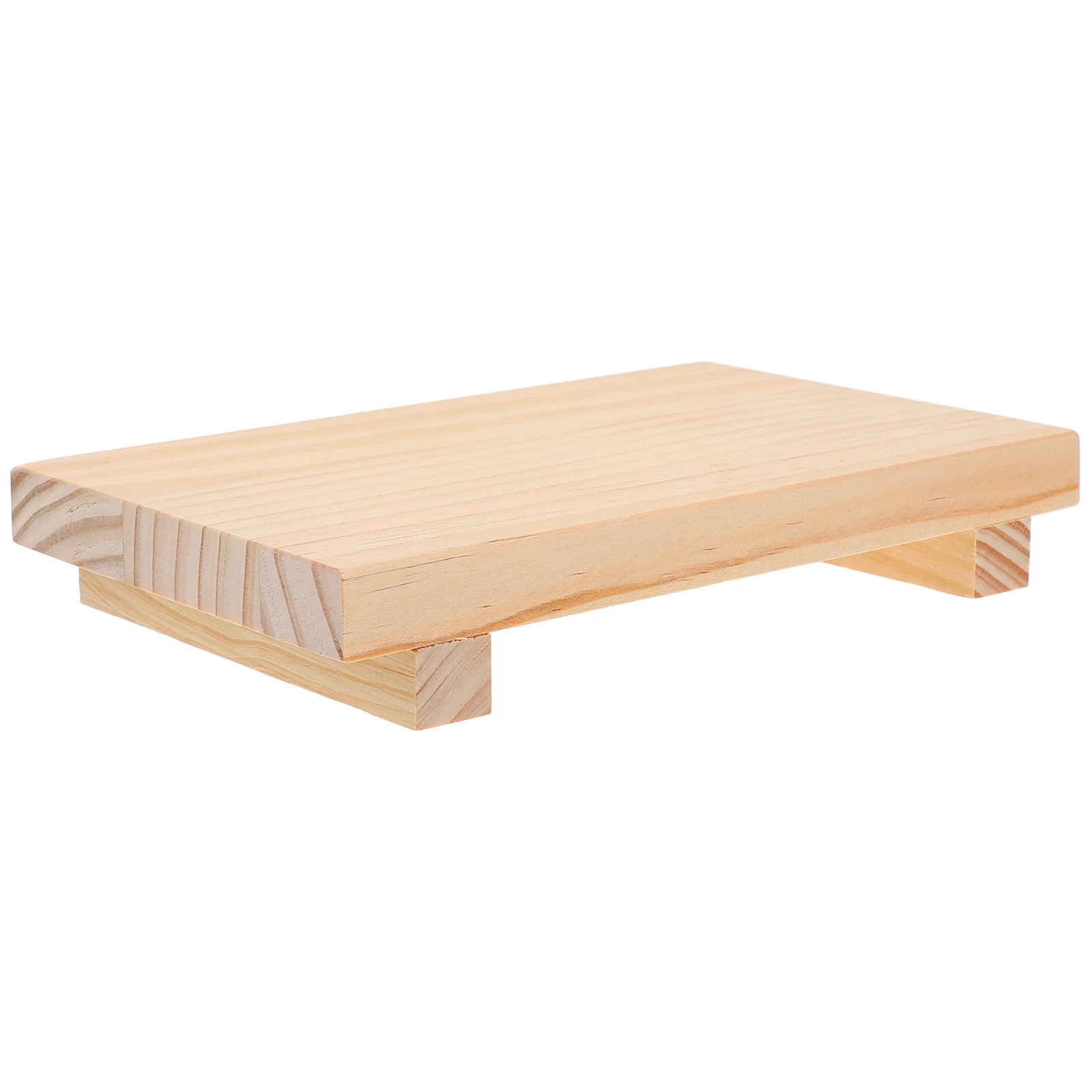 Wooden Vanity Tray Natural Soap Dish Storage Board for Bathroom Kitchen Decor Multifunctional Footed Display Stand Minimalist
Wooden Vanity Tray Natural Soap Dish Storage Board for Bathroom Kitchen Decor Multifunctional Footed Display Stand Minimalist
