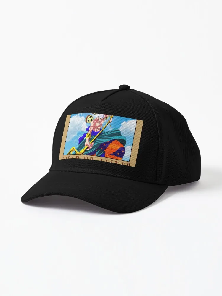 God Enel Cap fashionable New Hat Mens Tennis Women's Trucker Hats Style Headwear
God Enel Cap fashionable New Hat Mens Tennis Women's Trucker Hats Style Headwear