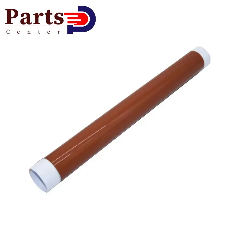 1X Fixing Film Belt for Konica Minolta Bizhub C450i C550i C650i C250i C300i C360i Fuser Sleeve Belt
1X Fixing Film Belt for Konica Minolta Bizhub C450i C550i C650i C250i C300i C360i Fuser Sleeve Belt