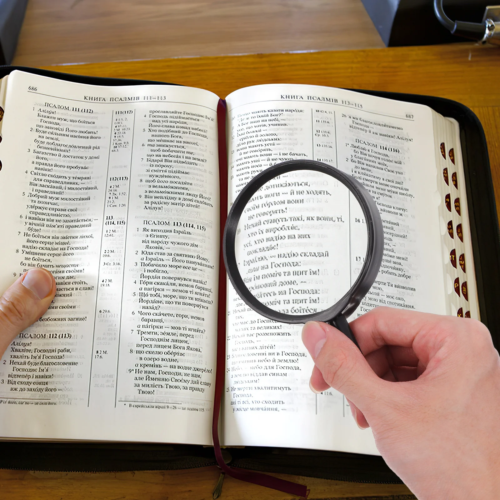 2pcs Handheld Glass 3x Non-Slip Handle Magnifier Reading Black 75mm Round Lens Toy Kids Seniors NonSlip Portable Instruments
2pcs Handheld Glass 3x Non-Slip Handle Magnifier Reading Black 75mm Round Lens Toy Kids Seniors NonSlip Portable Instruments