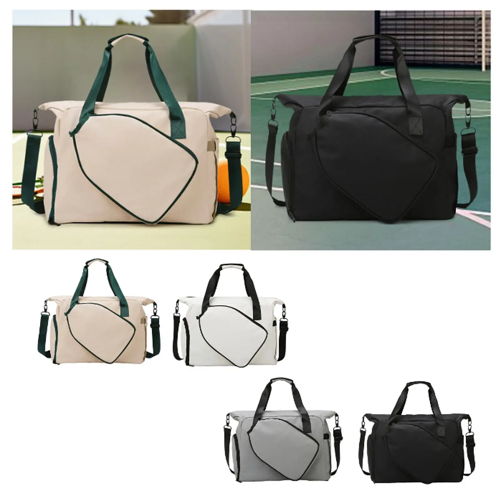 Сумка для бадминтона, сумка для настольного тенниса для мужчин и женщин, портативная сумка для переноски ракеток, универсальная спортивная сумка, сумка для ракеток для бадминтона
Сумка для бадминтона, сумка для настольного тенниса для мужчин и женщин, портативная сумка для переноски ракеток, универсальная спортивная сумка, сумка для ракеток для бадминтона