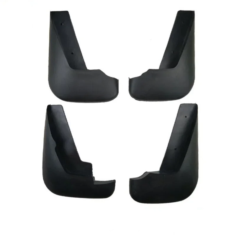Car Mudguard Fender Mud Flaps Car Accessories For Ford Mondeo 2004 2005 2006 2007 2008 2009 2010 2011 2012 2013 2014 2015 -2019
Car Mudguard Fender Mud Flaps Car Accessories For Ford Mondeo 2004 2005 2006 2007 2008 2009 2010 2011 2012 2013 2014 2015 -2019