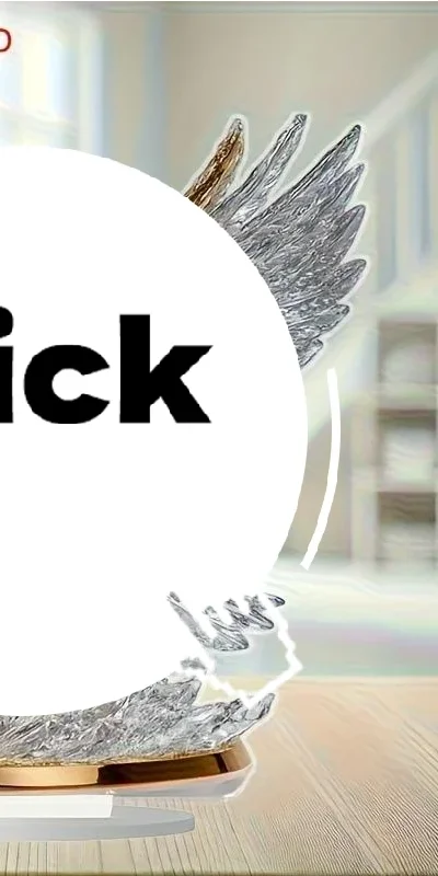 1 шт., маскающий орел, 2D украшение стола, современная ваза с животными, фигурка, акриловое плоское украшение для дома, подарки на Рождество и Хэллоуин
1 шт., маскающий орел, 2D украшение стола, современная ваза с животными, фигурка, акриловое плоское украшение для дома, подарки на Рождество и Хэллоуин