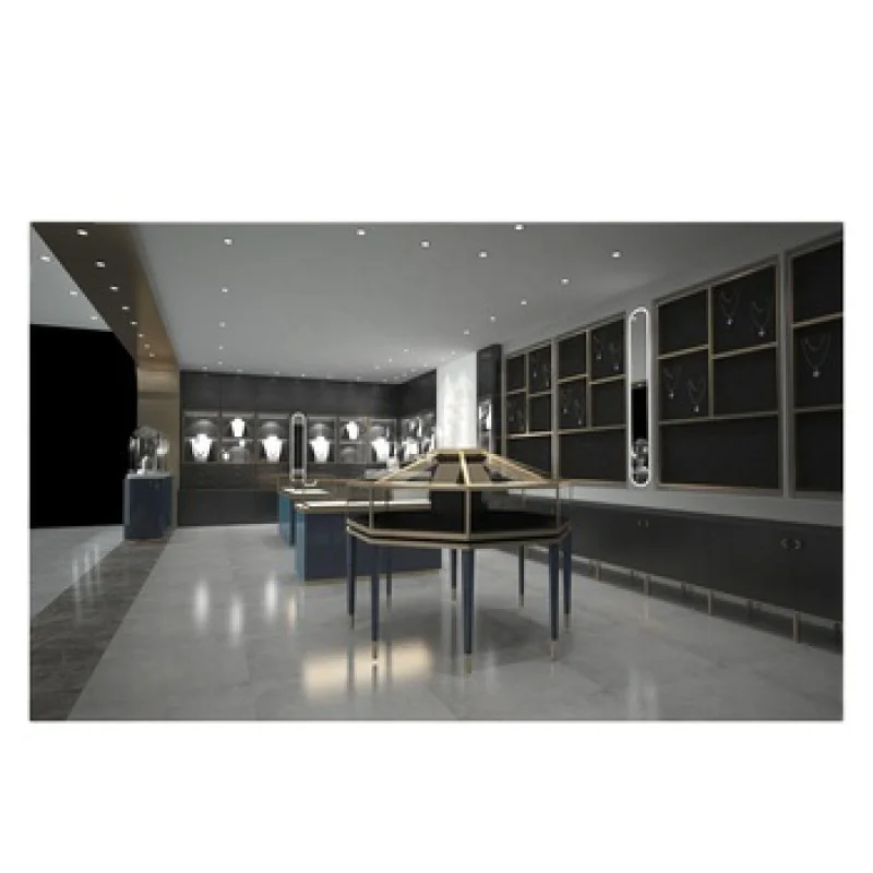 custom.Lishi Luxury Lockable Jewelry Cabinet Watch Display Showcase for Jewellery Shop
custom.Lishi Luxury Lockable Jewelry Cabinet Watch Display Showcase for Jewellery Shop