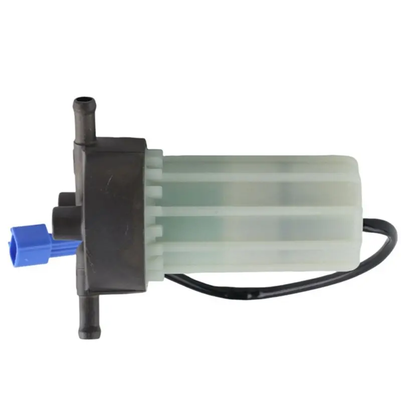 【Price Drop !!】-For Outboard 150HP 175HP 200HP 225HP 250HP 300HP 350HP 6P3-24560-21-00 Fuel Filter Replacement 6P3-24560-
【Price Drop !!】-For Outboard 150HP 175HP 200HP 225HP 250HP 300HP 350HP 6P3-24560-21-00 Fuel Filter Replacement 6P3-24560-