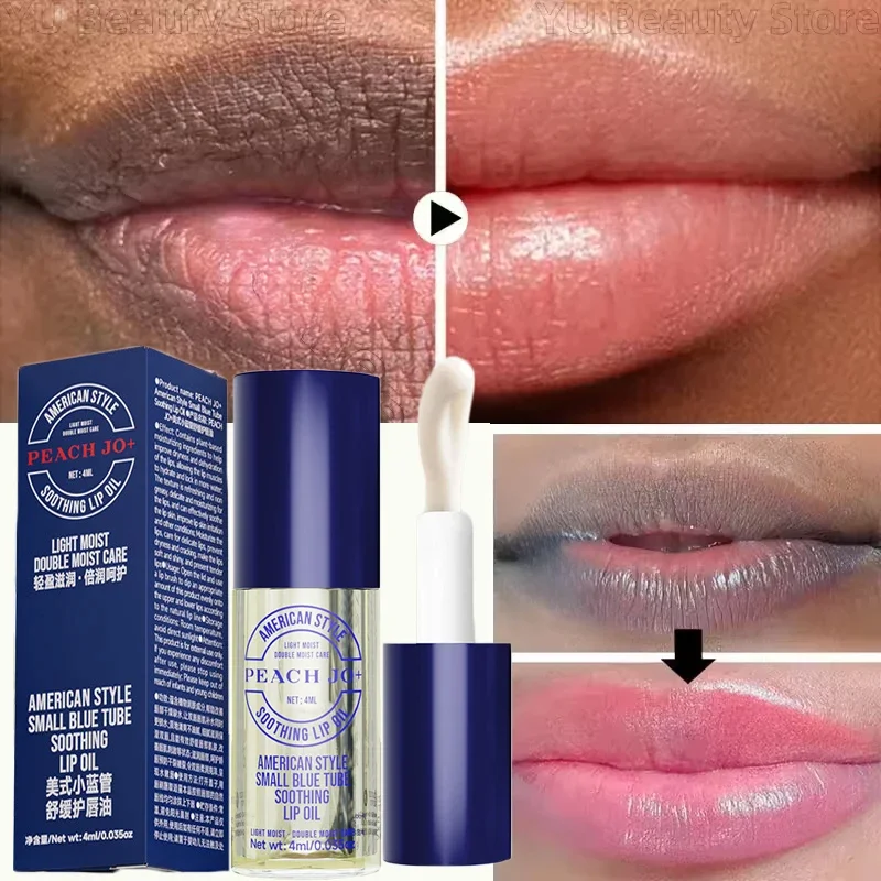 Fast Lightening Pink Mouth Lips Serum Bleaching Permanent Remove Dark Smoke Lips Lip Balm Moisturize Gloss Lipstick Lip Oil
Fast Lightening Pink Mouth Lips Serum Bleaching Permanent Remove Dark Smoke Lips Lip Balm Moisturize Gloss Lipstick Lip Oil