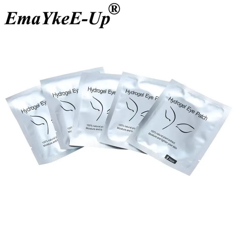 Eyelash Pads for Women Eyelid And Eyebrow Care Beauty Makeup Tools
Eyelash Pads for Women Eyelid And Eyebrow Care Beauty Makeup Tools