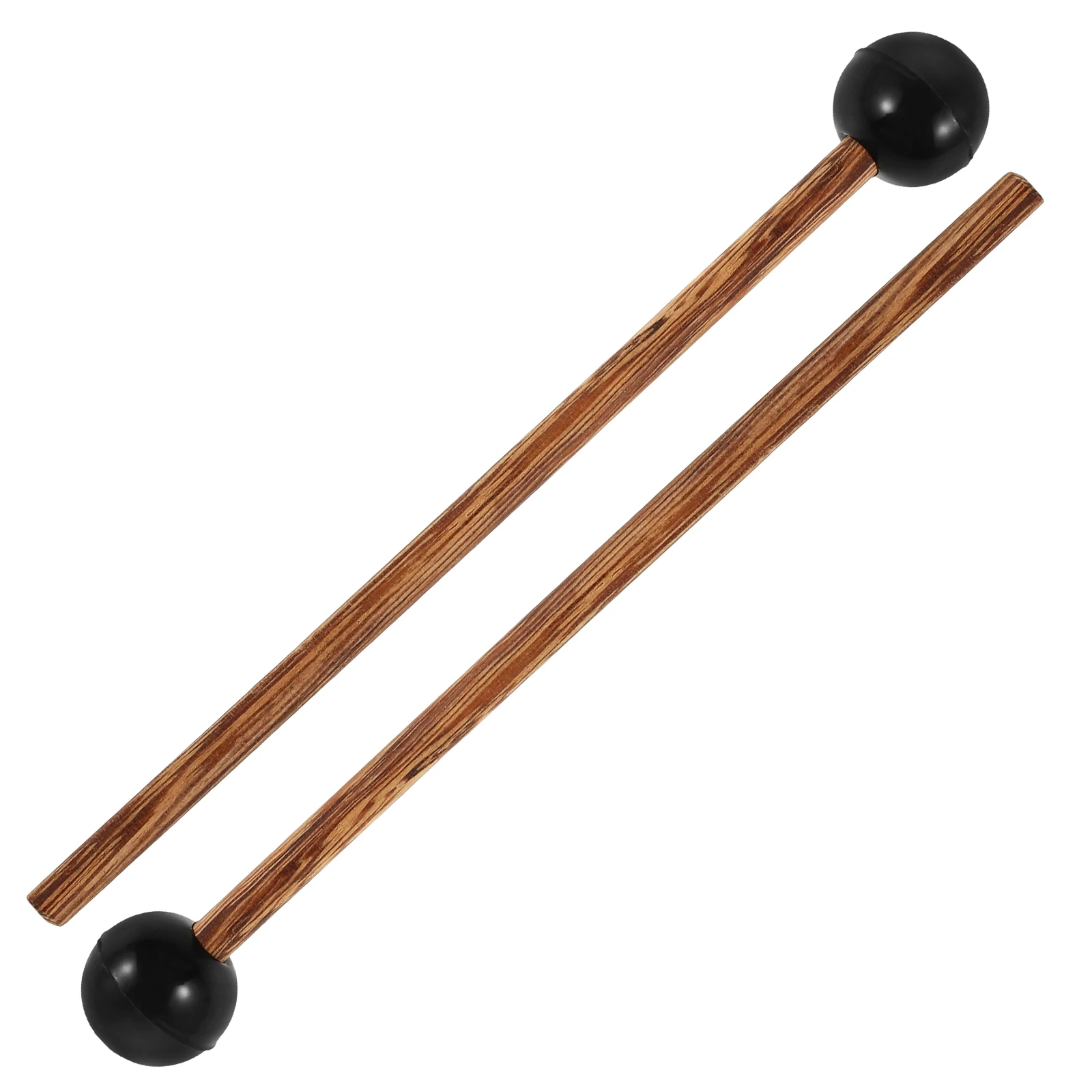 2 Pcs Chicken Drumsticks Durable Bass Legs Percussion Accessories Kids Steel Tongue Drums Xylophones Glockenspiel Mallets
2 Pcs Chicken Drumsticks Durable Bass Legs Percussion Accessories Kids Steel Tongue Drums Xylophones Glockenspiel Mallets