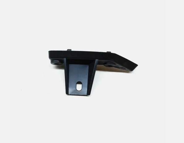 OEM 51117422251 Нижний кронштейн переднего левого бампера для BMW G20 G21, материал ABS, черный цвет, прямая посадка
OEM 51117422251 Нижний кронштейн переднего левого бампера для BMW G20 G21, материал ABS, черный цвет, прямая посадка