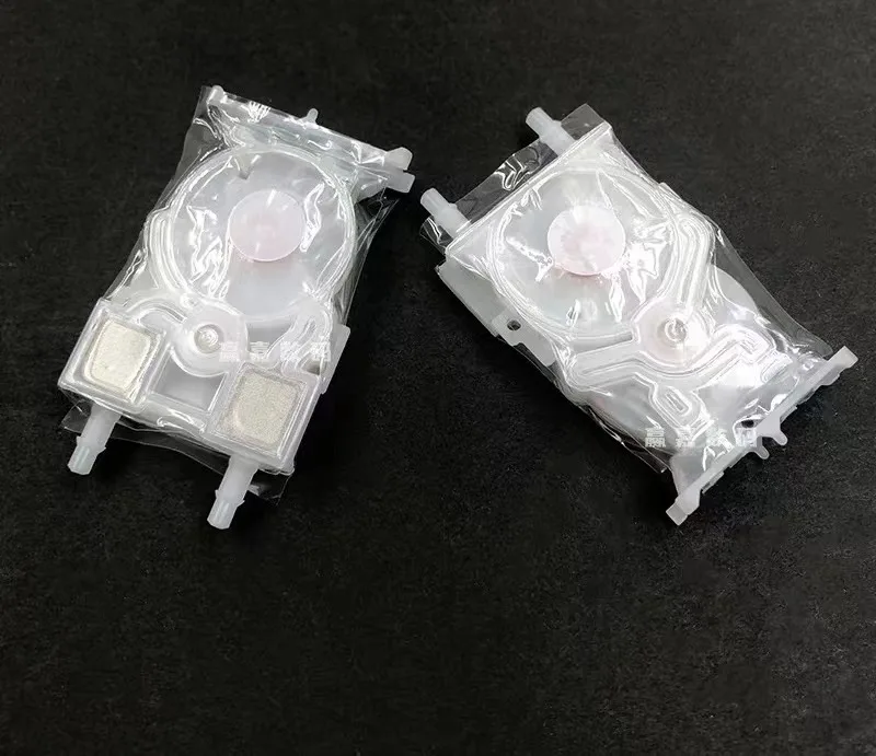 10 шт. CB09U CB09 лезвие из цементированного карбида для Graphtec CE5000 CE6000 CE7000 FC8000 FC8600 FC9000 лезвие ножа для резки надписей
10 шт. CB09U CB09 лезвие из цементированного карбида для Graphtec CE5000 CE6000 CE7000 FC8000 FC8600 FC9000 лезвие ножа для резки надписей