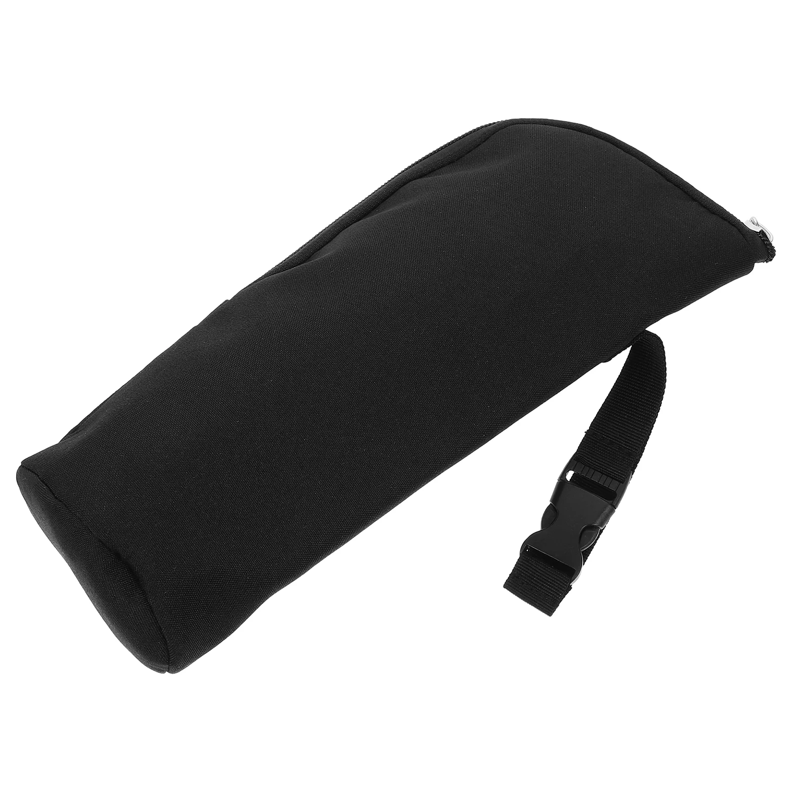 Insulated Bottle Bag Milk Thermal Baby Feeding Breastmilk Cooler Stroller Holder Pouch
Insulated Bottle Bag Milk Thermal Baby Feeding Breastmilk Cooler Stroller Holder Pouch