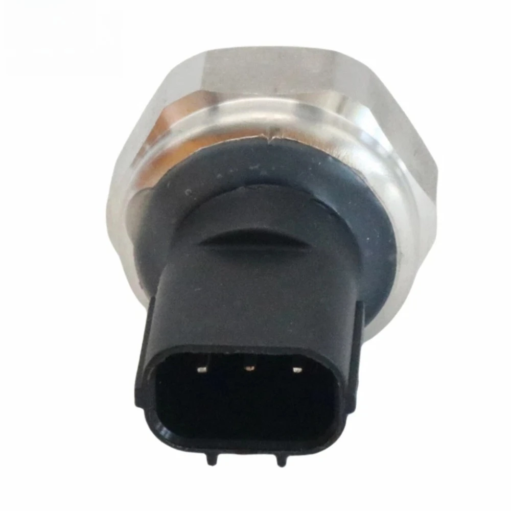 AZ-High quality New For 37260-RNA-A01 37260RNAA01 Oil Pressure Sensor for Accord Civic K-M 499000-7931 4990007931
AZ-High quality New For 37260-RNA-A01 37260RNAA01 Oil Pressure Sensor for Accord Civic K-M 499000-7931 4990007931