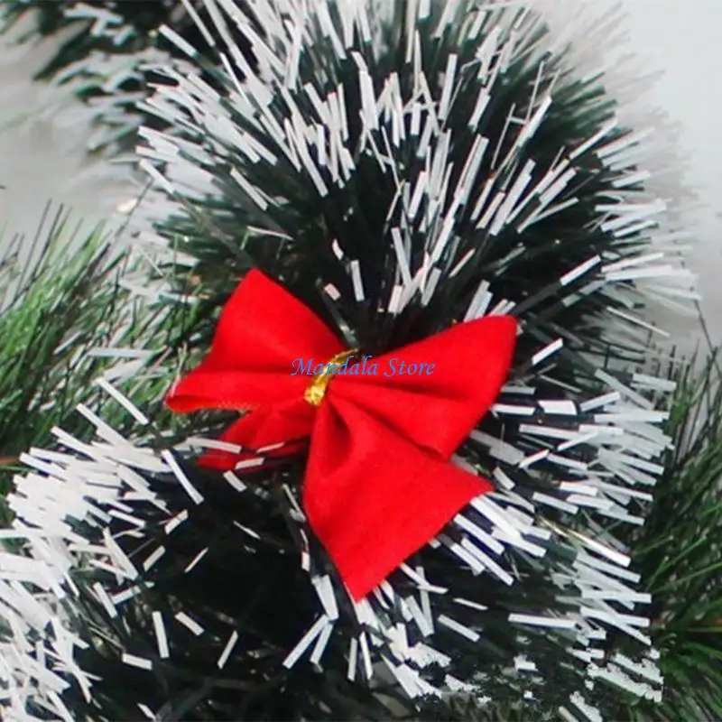 U2JC Christmas Decoration Wedding Bows for New Year Party Birthday Gift Packaging
U2JC Christmas Decoration Wedding Bows for New Year Party Birthday Gift Packaging