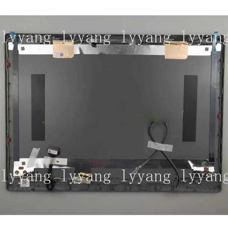 f FOR Lenovo IdeaPad 3-14 14S 15S S350 2020 A Shell Screen Bottom Shell
f FOR Lenovo IdeaPad 3-14 14S 15S S350 2020 A Shell Screen Bottom Shell