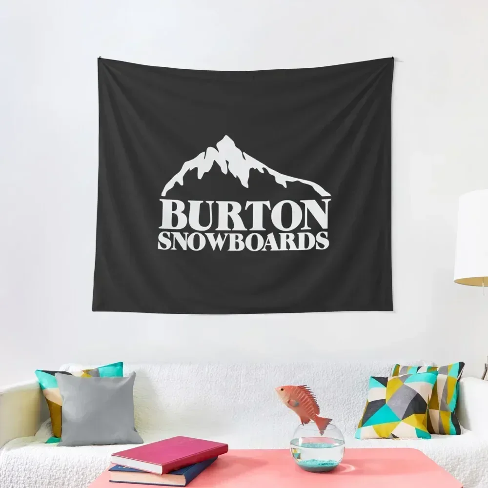 sekianlama-Burton-Snowboards-menunggu Relaxed Fit . Tapestry Art Mural Wall Decor Aesthetic Room Decoration Tapestry
sekianlama-Burton-Snowboards-menunggu Relaxed Fit . Tapestry Art Mural Wall Decor Aesthetic Room Decoration Tapestry