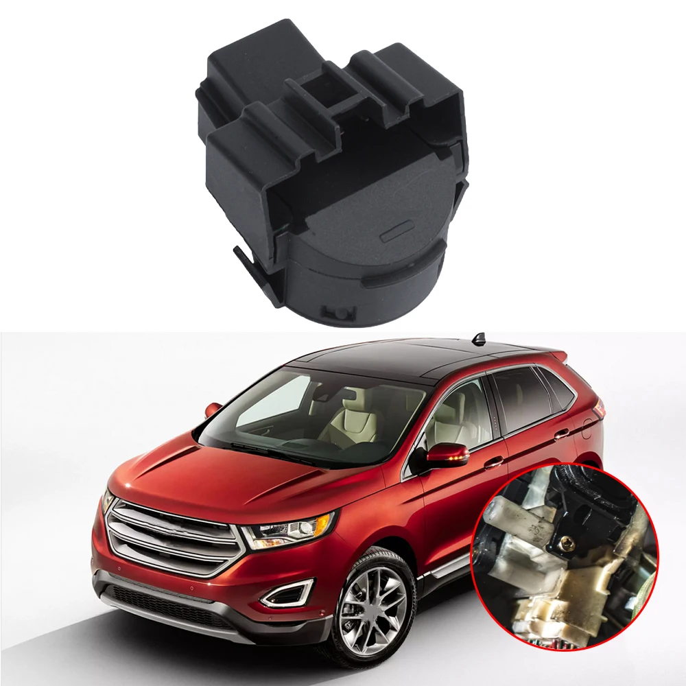 1pcs Ignition Starter Switch 924-867, CS804, US-431, 98AZ11572A, 98AZ11572AA for FORD, LINCOLN, MAZDA TRIBUTE, MERCURY
1pcs Ignition Starter Switch 924-867, CS804, US-431, 98AZ11572A, 98AZ11572AA for FORD, LINCOLN, MAZDA TRIBUTE, MERCURY