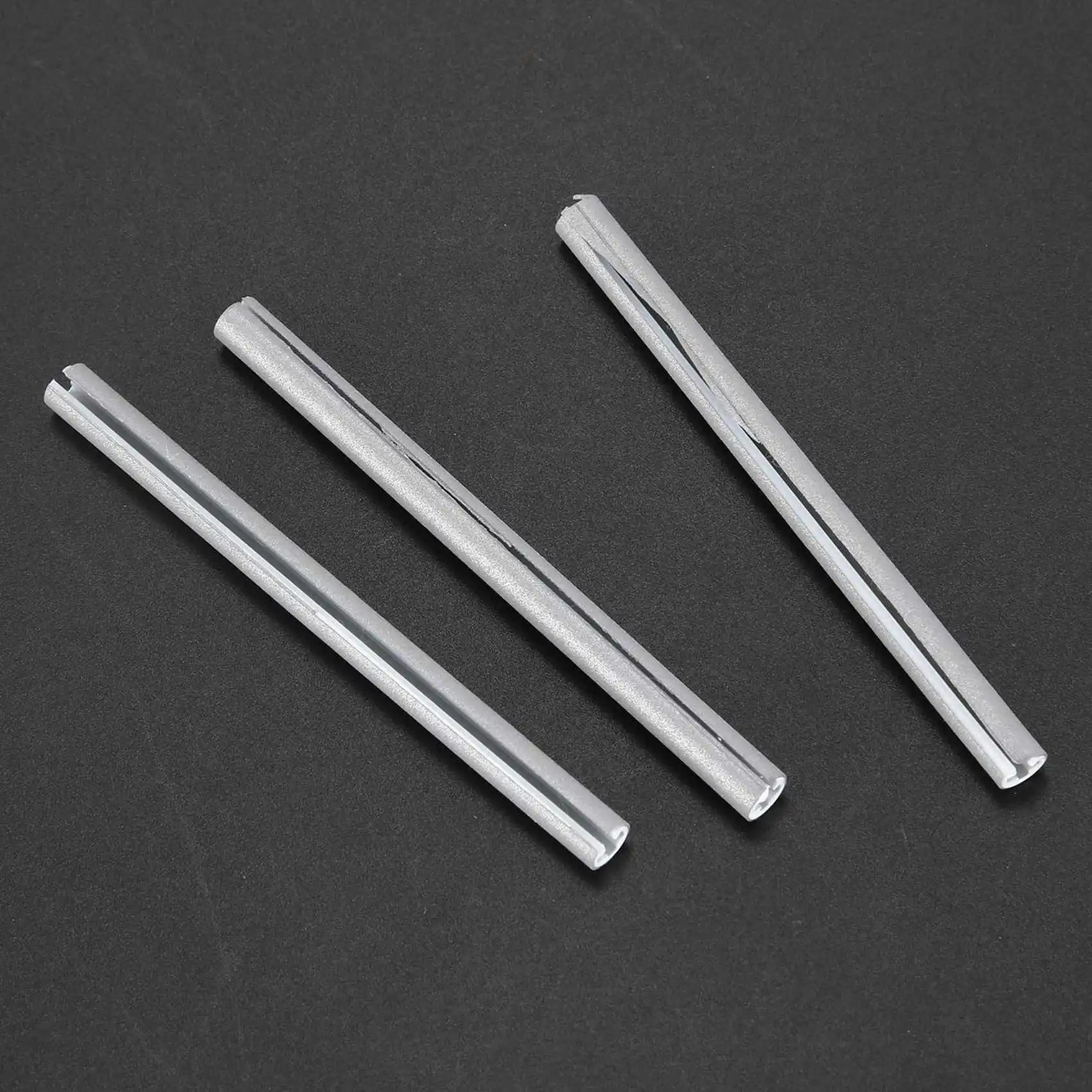HOES-72Pcs Bike Bicycle Cycling Wheel Spoke Reflector Reflective Mount Clip Tube
HOES-72Pcs Bike Bicycle Cycling Wheel Spoke Reflector Reflective Mount Clip Tube