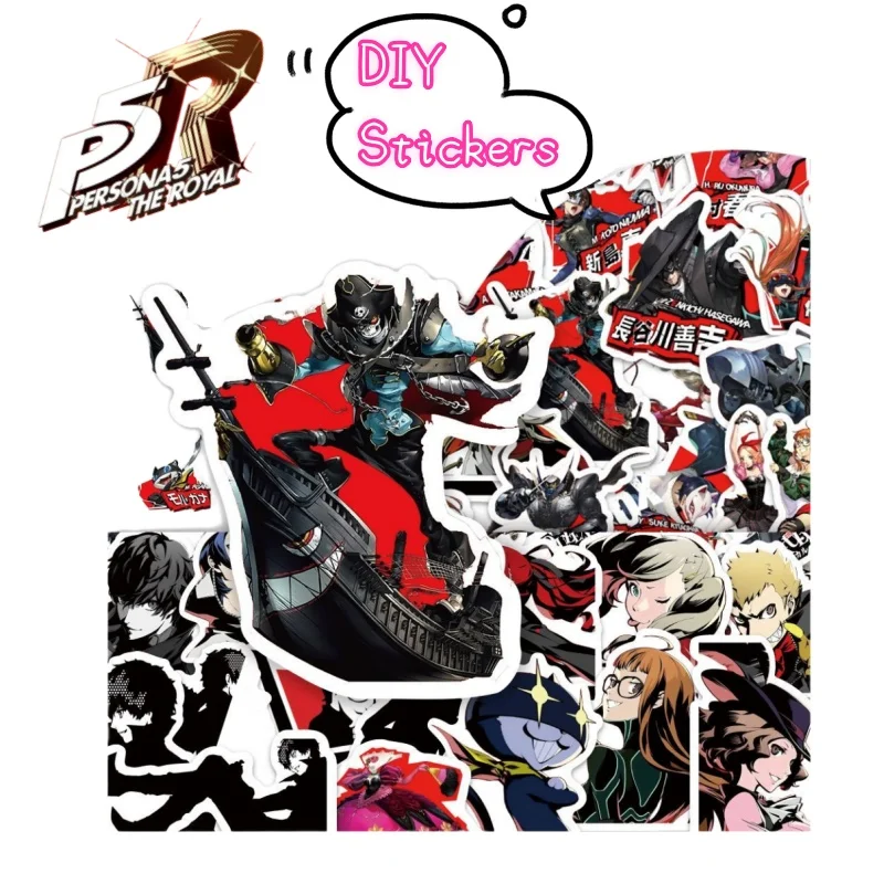 Наклейка для декора мобильного телефона и планшета с персонажами: Рен Амамия, Рюдзи Сакамото, Анн Такамаки. Креативные, мультяшные, для самостоятельного творчества.
Наклейка для декора мобильного телефона и планшета с персонажами: Рен Амамия, Рюдзи Сакамото, Анн Такамаки. Креативные, мультяшные, для самостоятельного творчества.