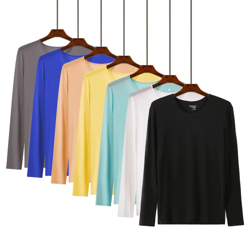 Men's ice Silk skin-friendly mask beauty garment ultra-thin transparent silky smooth base layer shirt high-elastic slim top
Men's ice Silk skin-friendly mask beauty garment ultra-thin transparent silky smooth base layer shirt high-elastic slim top