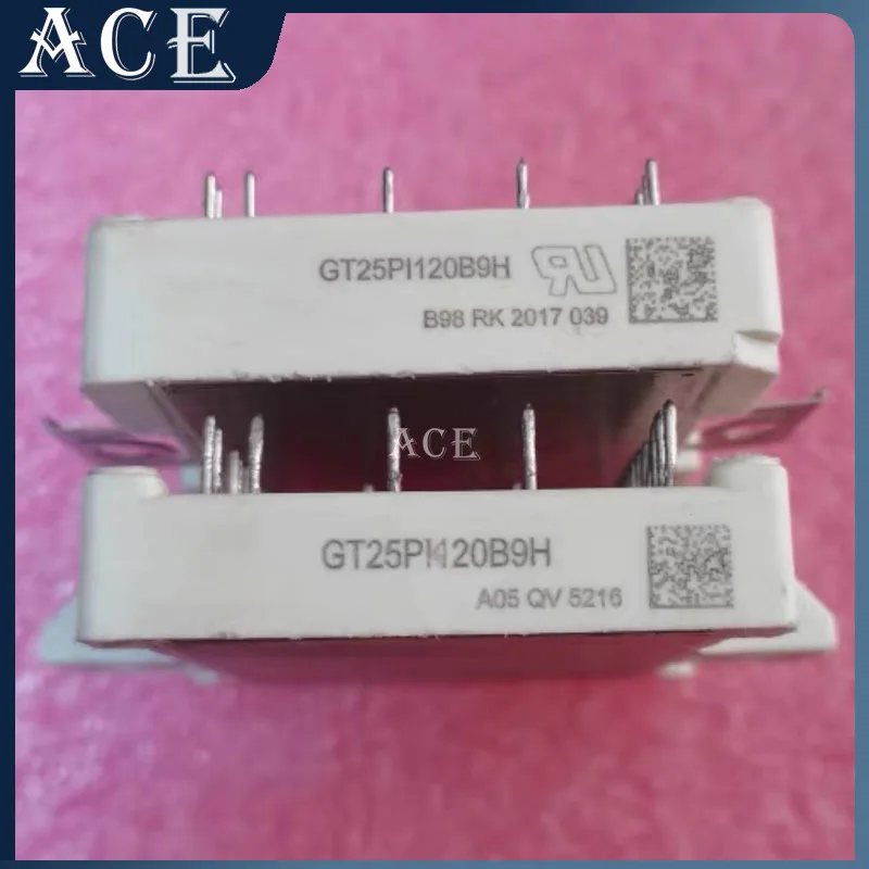 GT35PI120B9H GT25PI120B9H GT25PI120B3H GT35PI120B3H GTS40PI120B9H GT15PI120B9H МОДУЛЬ
GT35PI120B9H GT25PI120B9H GT25PI120B3H GT35PI120B3H GTS40PI120B9H GT15PI120B9H МОДУЛЬ