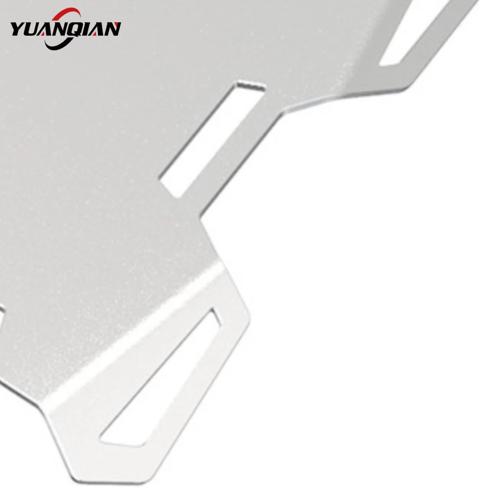 FOR Ducati Panigale V2 899 1199 1299 S R FE 959 Corse 299 Superleggera 2012-2021 Radiator Guard Protector Grill Protective Cover
FOR Ducati Panigale V2 899 1199 1299 S R FE 959 Corse 299 Superleggera 2012-2021 Radiator Guard Protector Grill Protective Cover