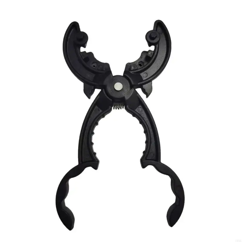 Pressure Reducing Valves Spanner Gas Tanks Wrench for High Pressure Valves Double Valves Beer Bottles Pressure Valves
Pressure Reducing Valves Spanner Gas Tanks Wrench for High Pressure Valves Double Valves Beer Bottles Pressure Valves