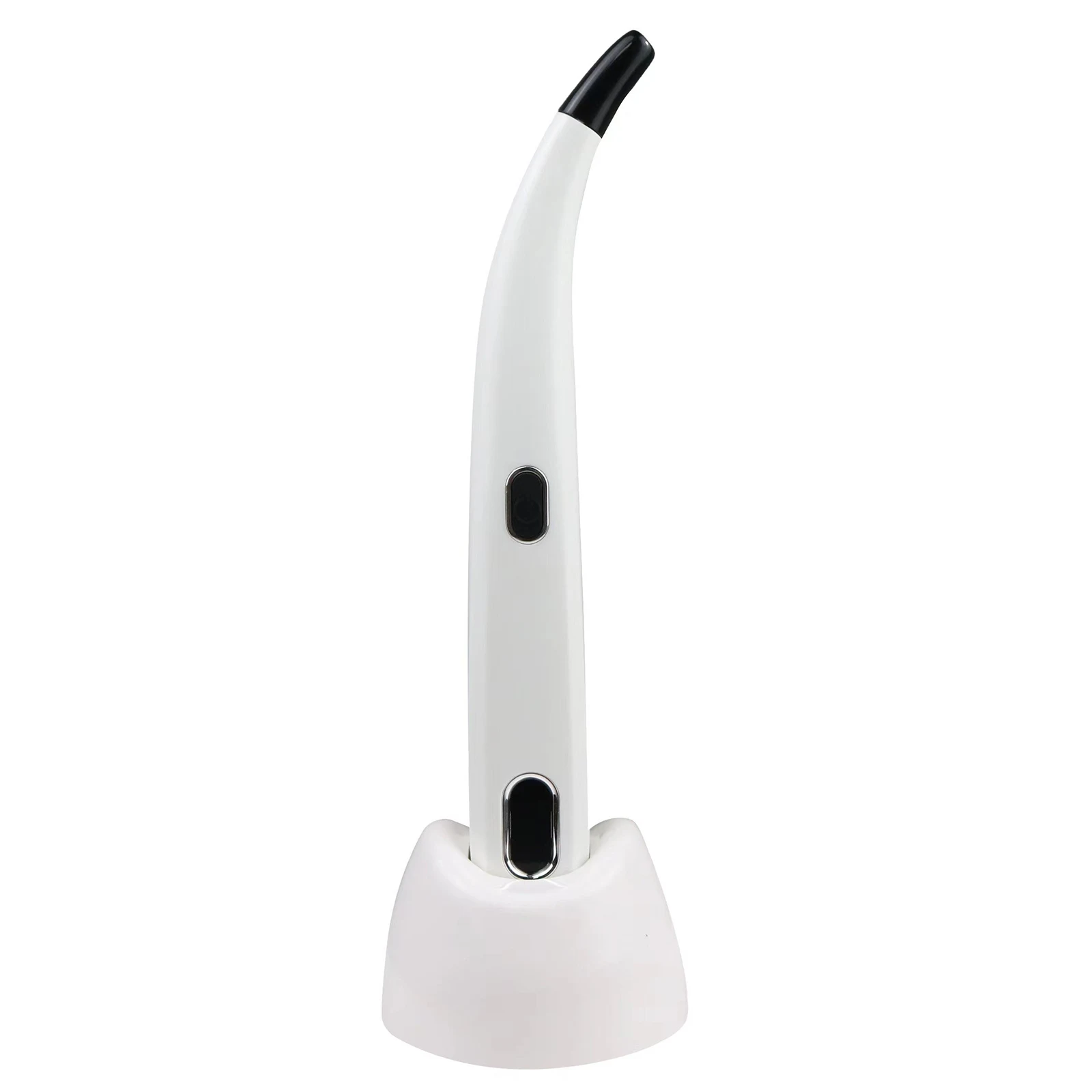 den tal im plantology moni tor Osseointegration Stability den tistry Instrument Detector im plants Dentist Cordless Measuring To
den tal im plantology moni tor Osseointegration Stability den tistry Instrument Detector im plants Dentist Cordless Measuring To