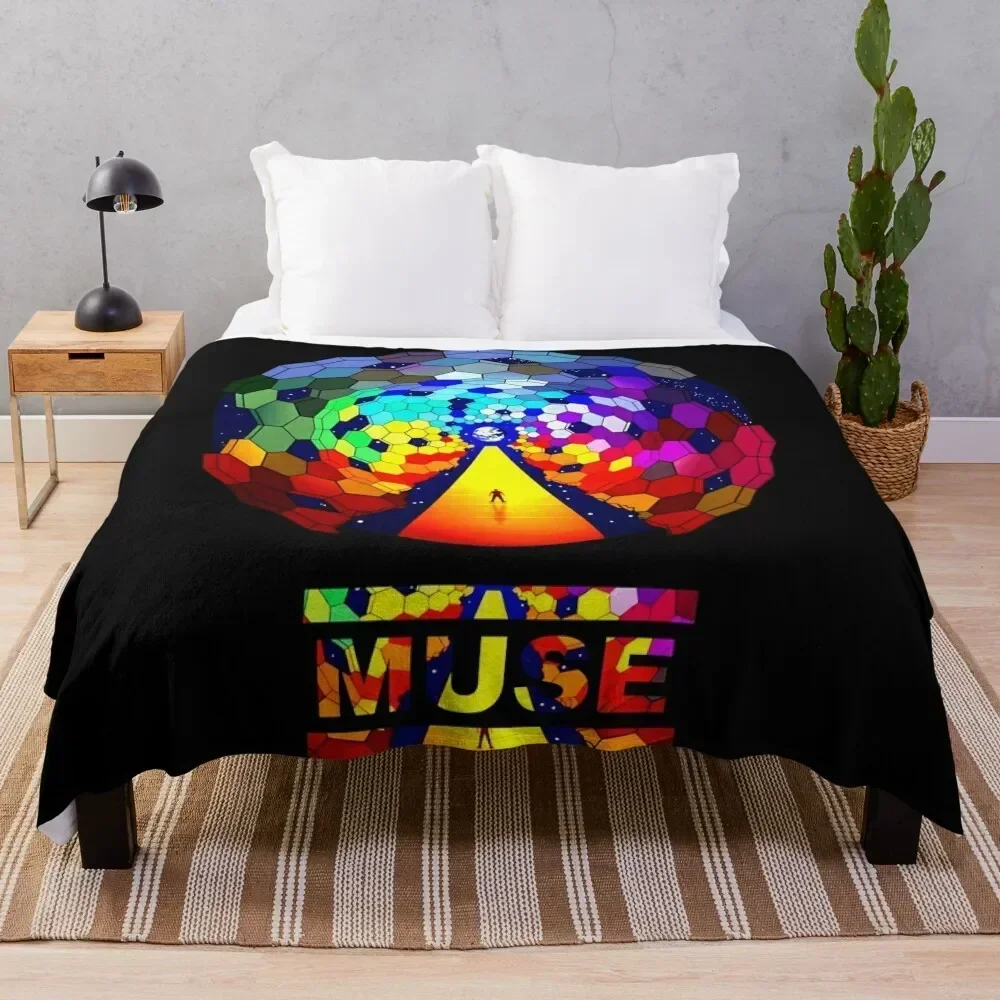simple joys simplicity muse music muse, bird Throw Blanket Soft Bedroom Blanket for Night Sleeping
simple joys simplicity muse music muse, bird Throw Blanket Soft Bedroom Blanket for Night Sleeping