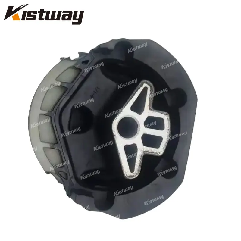 Transmission Mount For BMW M3 X3 X4 M X5 X6 G01 G02 G05 G06 G08 G18 G30 G22 G23 G26 G28 G31 G38 22326860537
Transmission Mount For BMW M3 X3 X4 M X5 X6 G01 G02 G05 G06 G08 G18 G30 G22 G23 G26 G28 G31 G38 22326860537