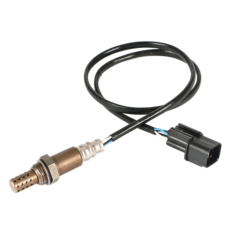 Oxygen Sensor for Mitsubishi Pajero Montero Pickup Triton L200 V73 V75 V77 V93 KB9T 6G72 6G74 6G75 MD365014
Oxygen Sensor for Mitsubishi Pajero Montero Pickup Triton L200 V73 V75 V77 V93 KB9T 6G72 6G74 6G75 MD365014