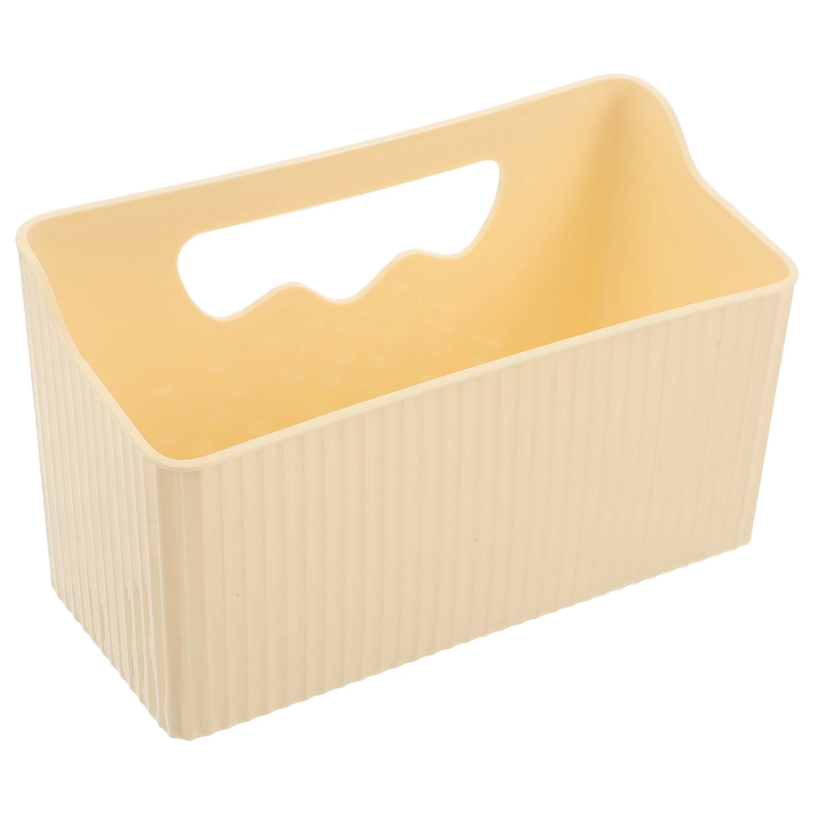 s Kitchen Storage Basket Wall Hanging Garlic Ginger Keeper Vegetable Container Plastic Breathable Holes Mesh Structure
s Kitchen Storage Basket Wall Hanging Garlic Ginger Keeper Vegetable Container Plastic Breathable Holes Mesh Structure