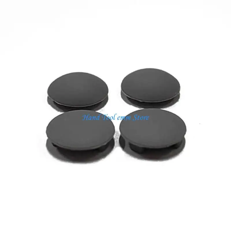 Rubber Pads H37F для ноутбука 3 4 5 Обеспечение устойчивости и долговечности. Простая установка 4 шт./
Rubber Pads H37F для ноутбука 3 4 5 Обеспечение устойчивости и долговечности. Простая установка 4 шт./