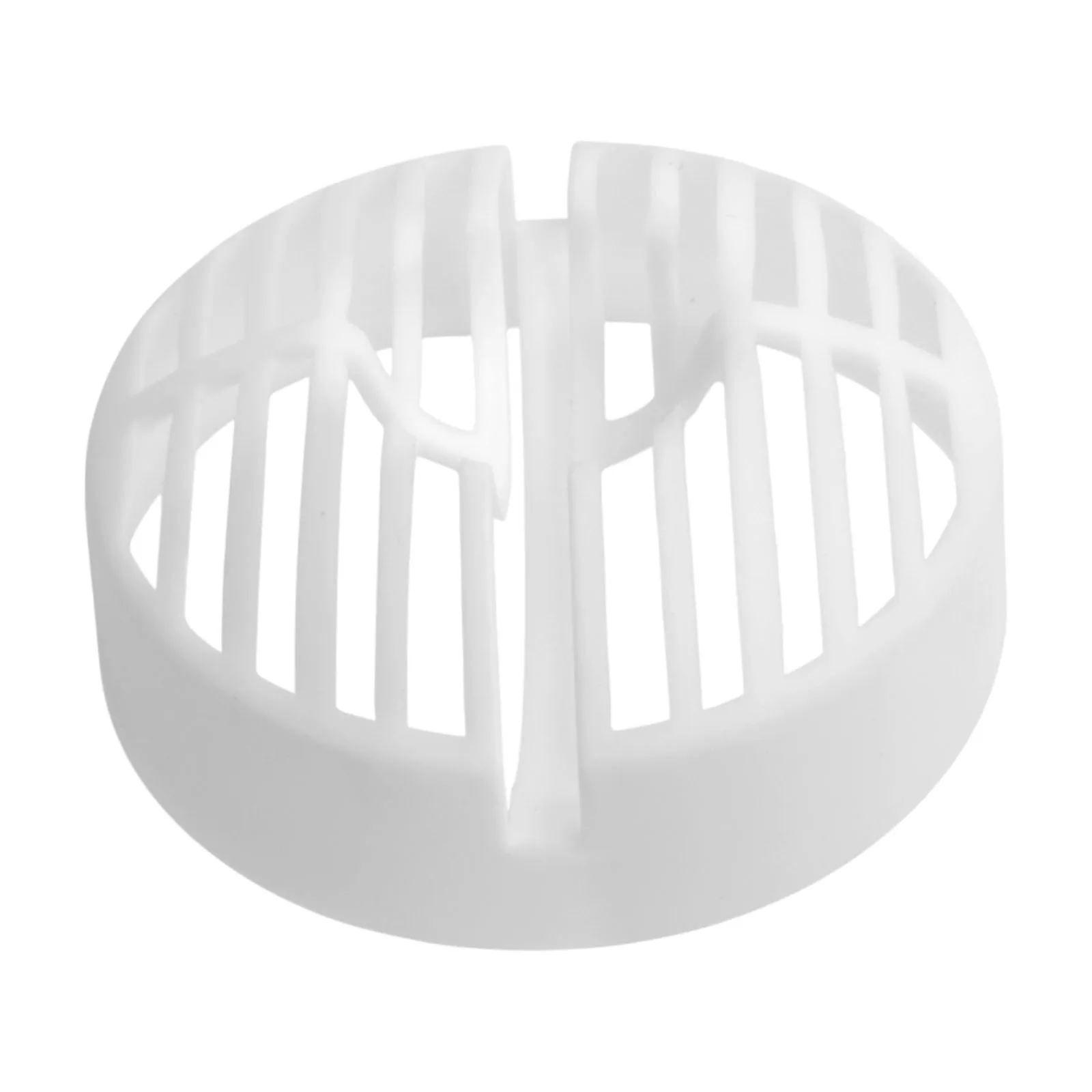 Shower Tray Hair Strainer Newest Sink Strainer Filter Bathroom For Viega Tempoplex Hair Catcher Bathroom Accessries
Shower Tray Hair Strainer Newest Sink Strainer Filter Bathroom For Viega Tempoplex Hair Catcher Bathroom Accessries