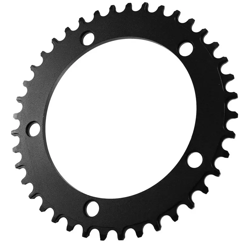 NEW HOT In Stock-For Bafang Mid Drive Motor 130BCD 40T Chainwheel Chain Ring Set Forbafang Mid Drive Motor Forelectric Bike Bicy
NEW HOT In Stock-For Bafang Mid Drive Motor 130BCD 40T Chainwheel Chain Ring Set Forbafang Mid Drive Motor Forelectric Bike Bicy