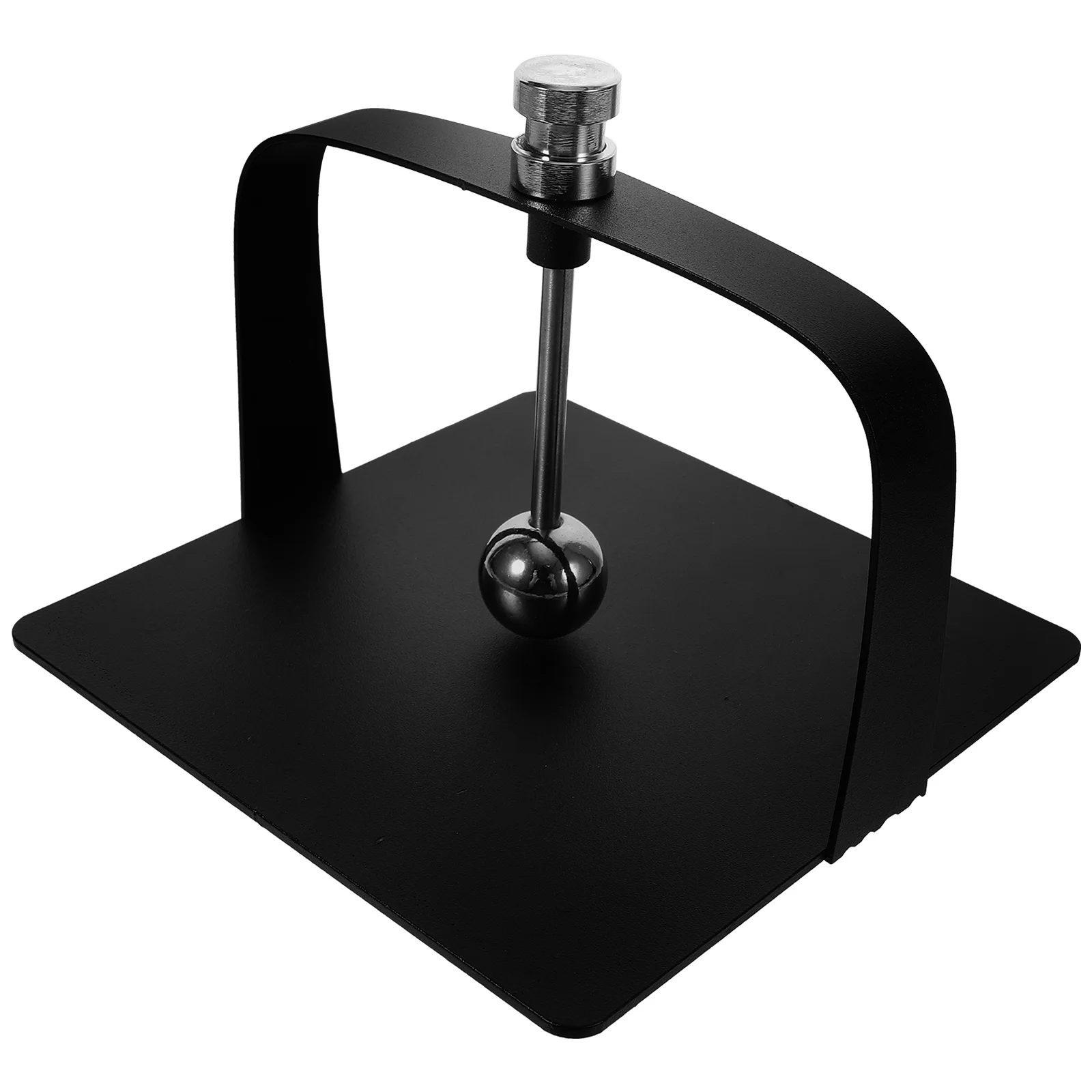 Freestanding Napkin Holder 13.5x13.5 Tissue Rack Paper Towel Stand Serviette Storage Bathroom Decor Kitchen Bar
Freestanding Napkin Holder 13.5x13.5 Tissue Rack Paper Towel Stand Serviette Storage Bathroom Decor Kitchen Bar