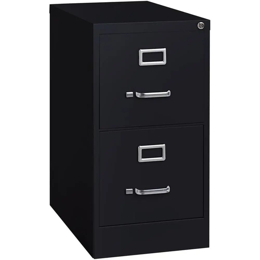 Металлическая клетка для телят черного цвета, 15 x 22 x 28 см
Металлическая клетка для телят черного цвета, 15 x 22 x 28 см