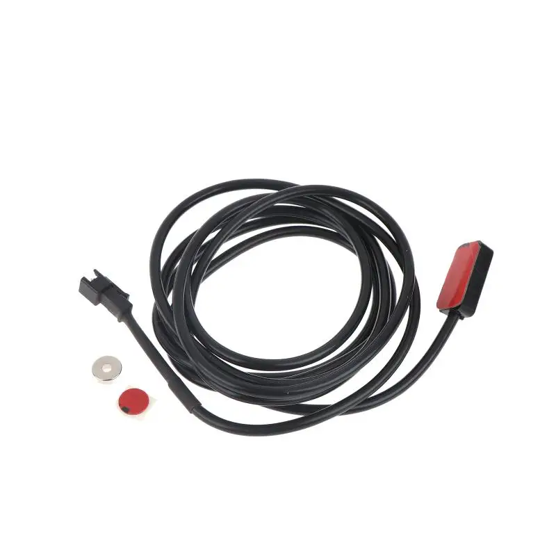 New Electric Bike Oil Brake Sensor Cut Off Ebike Hydraulic Mechanical Brake Switch Cable Parts
New Electric Bike Oil Brake Sensor Cut Off Ebike Hydraulic Mechanical Brake Switch Cable Parts