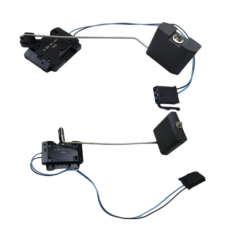 2045400717 2045400917 Float of fuel tank level sensor for automobiles For Mercedes Benz W207 W204 W218 E180 E200 E250 E260 E300
2045400717 2045400917 Float of fuel tank level sensor for automobiles For Mercedes Benz W207 W204 W218 E180 E200 E250 E260 E300